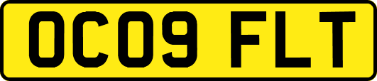 OC09FLT