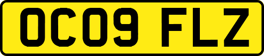 OC09FLZ