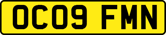 OC09FMN