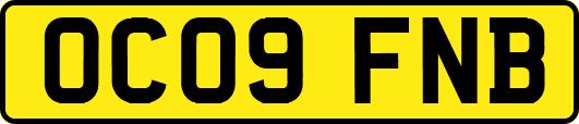 OC09FNB
