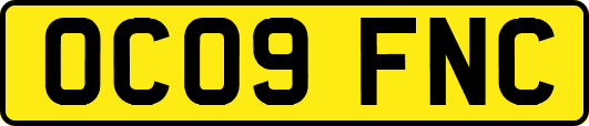 OC09FNC