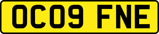 OC09FNE