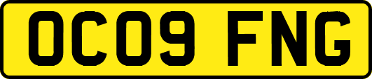 OC09FNG