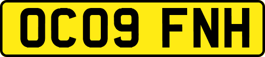 OC09FNH