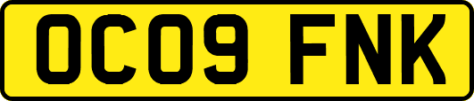 OC09FNK