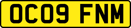OC09FNM