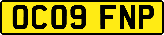 OC09FNP