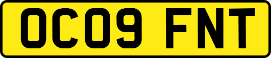 OC09FNT