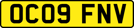OC09FNV