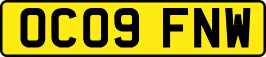 OC09FNW