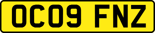 OC09FNZ