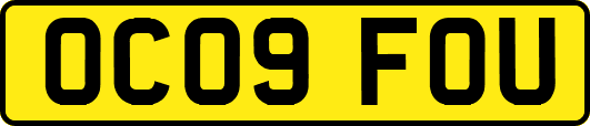 OC09FOU