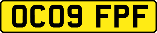 OC09FPF