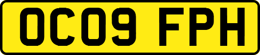 OC09FPH