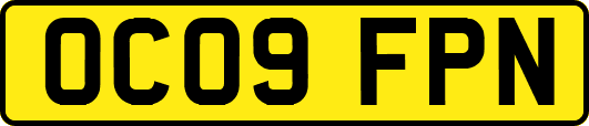 OC09FPN
