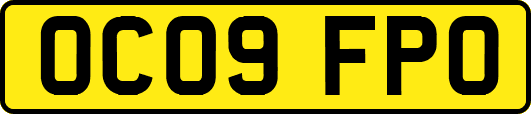 OC09FPO