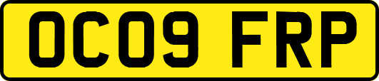 OC09FRP