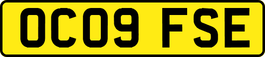 OC09FSE