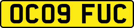 OC09FUC