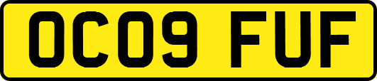 OC09FUF