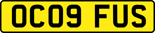 OC09FUS