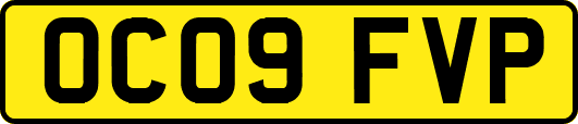 OC09FVP