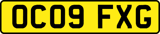 OC09FXG