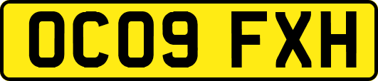 OC09FXH