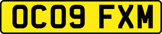 OC09FXM