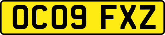 OC09FXZ