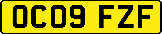 OC09FZF