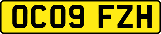 OC09FZH