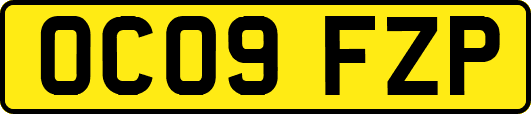 OC09FZP