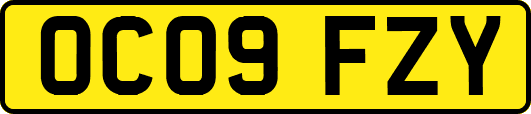 OC09FZY