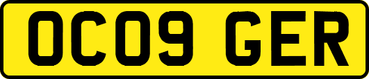 OC09GER