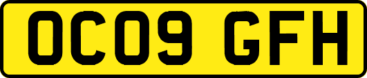 OC09GFH