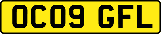 OC09GFL