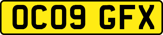 OC09GFX