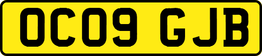 OC09GJB