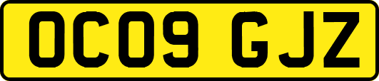 OC09GJZ