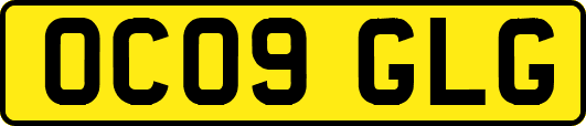 OC09GLG