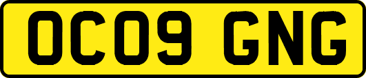 OC09GNG