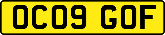 OC09GOF