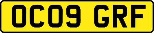 OC09GRF