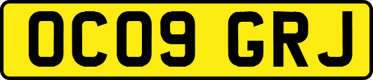 OC09GRJ