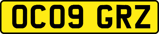 OC09GRZ