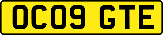 OC09GTE