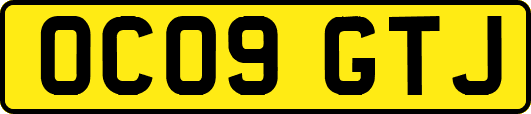 OC09GTJ