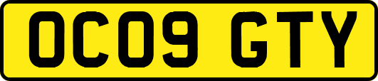 OC09GTY