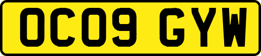 OC09GYW